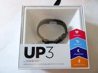 Лот: 6202963. Фото: 4. Jawbone UP3. Красноярск