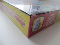 Лот: 13307471. Фото: 3. Монополия Junior. Hasbro. Новая... Дети растут