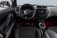 Лот: 23328929. Фото: 19. Kia Soul 2016