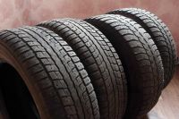 Лот: 6293905. Фото: 5. Bridgestone Ice Cruiser 5000 205...