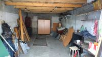 Лот: 12092514. Фото: 2. Сдам гараж 24м.кв. Аренда