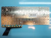 Лот: 19469169. Фото: 2. Клавиатура для ноутбука Asus ZenBook... Комплектующие