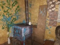 Лот: 25589187. Фото: 12. 1-комн. дача , садоводческое некоммерческое...