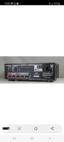 Лот: 19392553. Фото: 3. Denon AVR-X1000(интернет,usb.). Бытовая техника