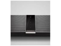 Лот: 21362691. Фото: 7. Саундбар Bowers & Wilkins Panorama...