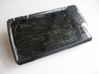 Лот: 16455148. Фото: 6. Garmin Striker Plus 9sv SideVu...