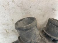 Лот: 23910598. Фото: 8. термостат Land Rover Range Rover...