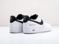 Лот: 17095961. Фото: 3. Кроссовки Nike Air Force 1 Low... Одежда, обувь, галантерея