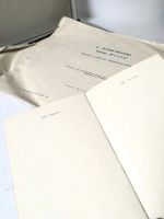 Лот: 13945367. Фото: 7. 💽 Винил 1959 г. Р. Леонкавалло...