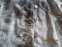 Лот: 16397569. Фото: 2. Блуза № 6. Женская одежда