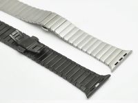 Лот: 6098310. Фото: 5. Блочный браслет/ремешок Apple...