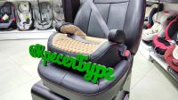 Лот: 13336298. Фото: 6. Автокресло Kenga BH2311 Premium...
