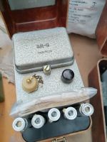 Лот: 20018635. Фото: 2. ДП-24. Военная атрибутика