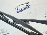 Лот: 25513210. Фото: 7. держатель щетки стеклоочистителя...