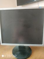 Лот: 16284201. Фото: 3. Монитор samsung 943n. Компьютеры, оргтехника, канцтовары