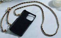 Лот: 25548042. Фото: 4. Чехол iPhone 14pro новый. Красноярск