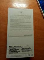 Лот: 10253993. Фото: 4. iPhone 5 Обмен на планшет iPad...