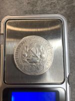 Лот: 18360118. Фото: 2. 1 рубль 1921 хороший серебро. Монеты