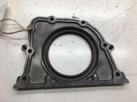 Лот: 20386213. Фото: 4. Крышка коленвала Suzuki Swift... Красноярск