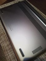 Лот: 19871876. Фото: 7. Huawei matebook d15 ryzen 5 3500u...