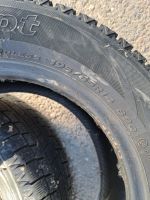 Лот: 20044869. Фото: 7. 195/65/14 Hankook Winter i*Cept