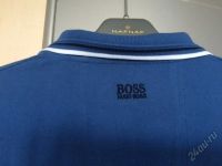 Лот: 5949518. Фото: 4. поло ВOSS р-р 50-52. Красноярск