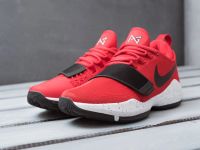 Лот: 11175977. Фото: 2. Кроссовки Nike PG 1 (9701). Мужская обувь