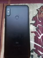 Лот: 19640131. Фото: 3. Xiaomi redmi note 5 4/64gb. Красноярск