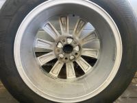Лот: 21541349. Фото: 3. Комлект колес Volkswagen. Авто, мото, водный транспорт