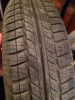 Лот: 11457706. Фото: 2. Шины летние Cordiant 175/70 R14. Шины, Диски