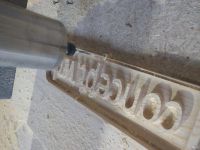 Лот: 13367919. Фото: 3. ЧПУ станок. Бизнес