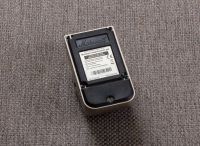 Лот: 16652627. Фото: 7. Marshall JH-1 The Jackhammer