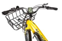 Лот: 25602972. Фото: 7. Электровелосипед Eltreco MultiFun...
