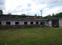 Лот: 7695621. Фото: 4. Киприч времен СССР , ГОСТ. Красноярск