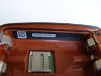 Лот: 7000482. Фото: 13. Garmin eTrex 20 б/у Туристический...