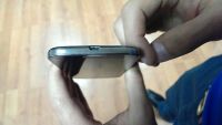 Лот: 3696180. Фото: 3. Samsung I9500 Galaxy S4 16Gb... Красноярск