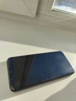 Лот: 25022785. Фото: 4. Xiaomi Redmi Note 7, 3/32 ГБ