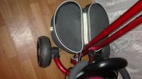 Лот: 9294856. Фото: 6. Велосипед Lexus Trike Обмен на...
