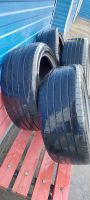 Лот: 21972954. Фото: 2. Bridgestone Turanza T005, 235... Шины, Диски