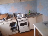 Лот: 24398116. Фото: 6. Караоке квартира для свиданий