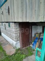 Лот: 20363938. Фото: 12. 1-комн. дача , СНТ Лэповец Цветочная...