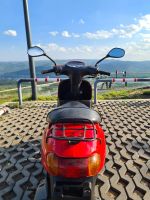 Лот: 19410945. Фото: 4. Honda Dio Fit. Красноярск