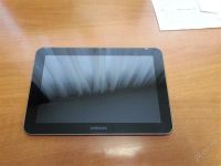 Лот: 2801421. Фото: 2. Планшет Samsung Galaxy Tab 8.9. Компьютеры, ноутбуки, планшеты