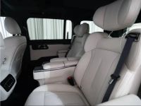 Лот: 25791534. Фото: 9. Внедорожник Rox 01 2024