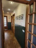 Лот: 25789235. Фото: 8. 3-комн. квартира , Красноярск...