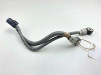 Лот: 23565058. Фото: 2. Датчик детонации Infiniti Fx37... Автозапчасти