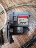 Лот: 25897581. Фото: 4. Запчасти для стиральной машины... Красноярск