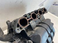 Лот: 24372686. Фото: 8. коллектор впускной Hyundai Creta...