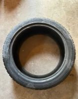 Лот: 21340311. Фото: 7. Bridgestone Ice Cruiser 7000 275...