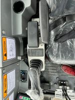 Лот: 25261353. Фото: 12. Гусеничный мини-экскаватор YNIX...
